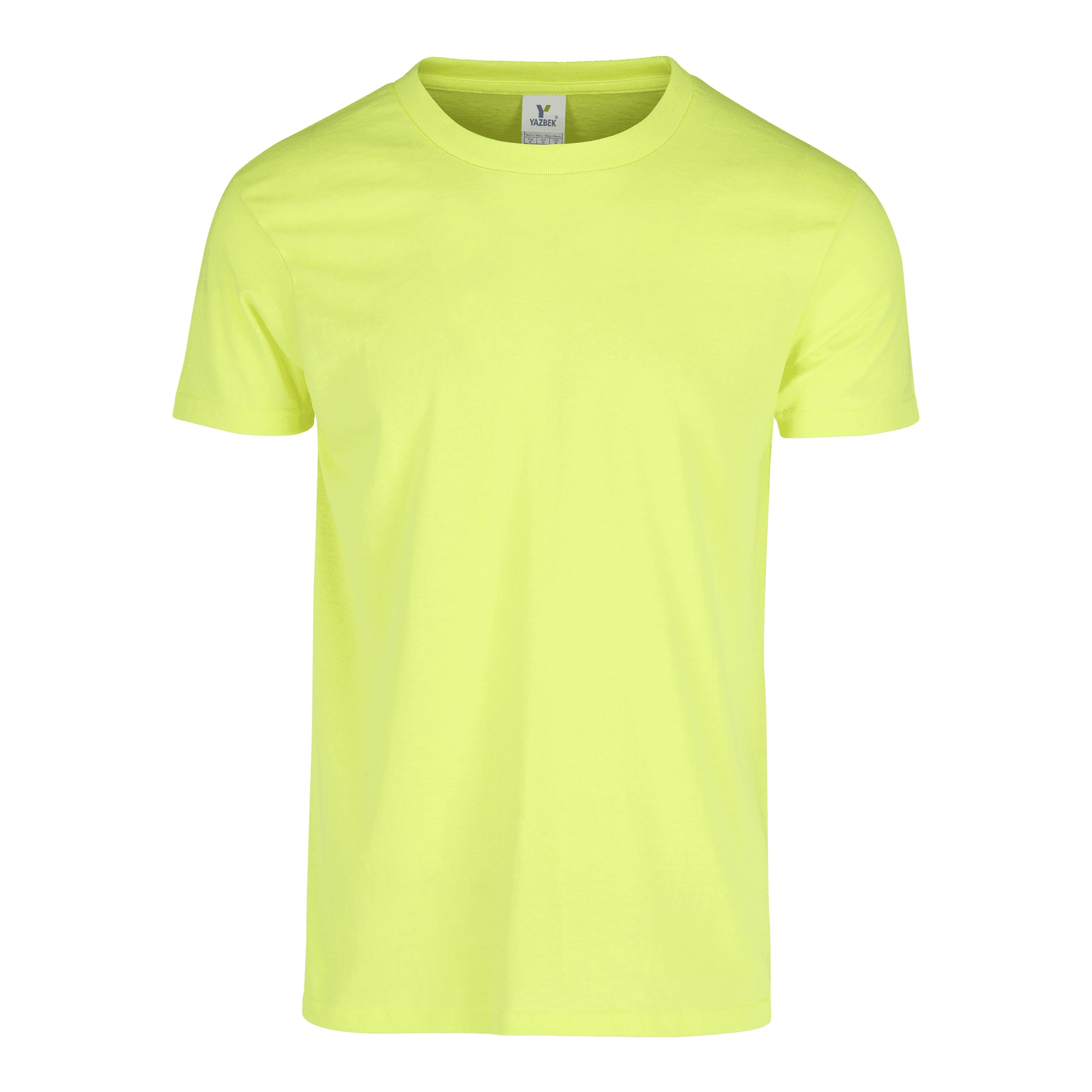 C0250-playera-cr-mc-caballero-50algodon-50poliester-amarillo-neon_1.png