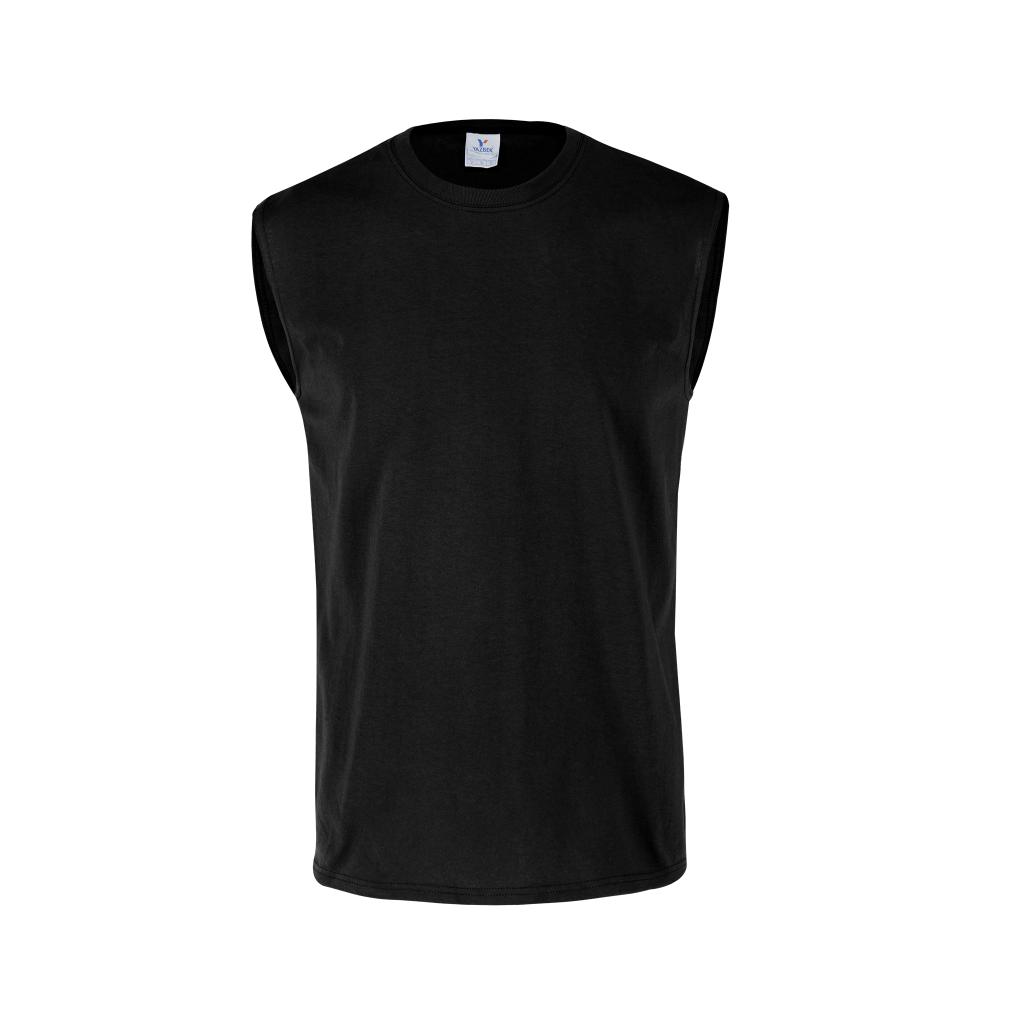 C0310-playera-caballero-cr-sm-caballero-100algodon-negro_1-1-1024x1024