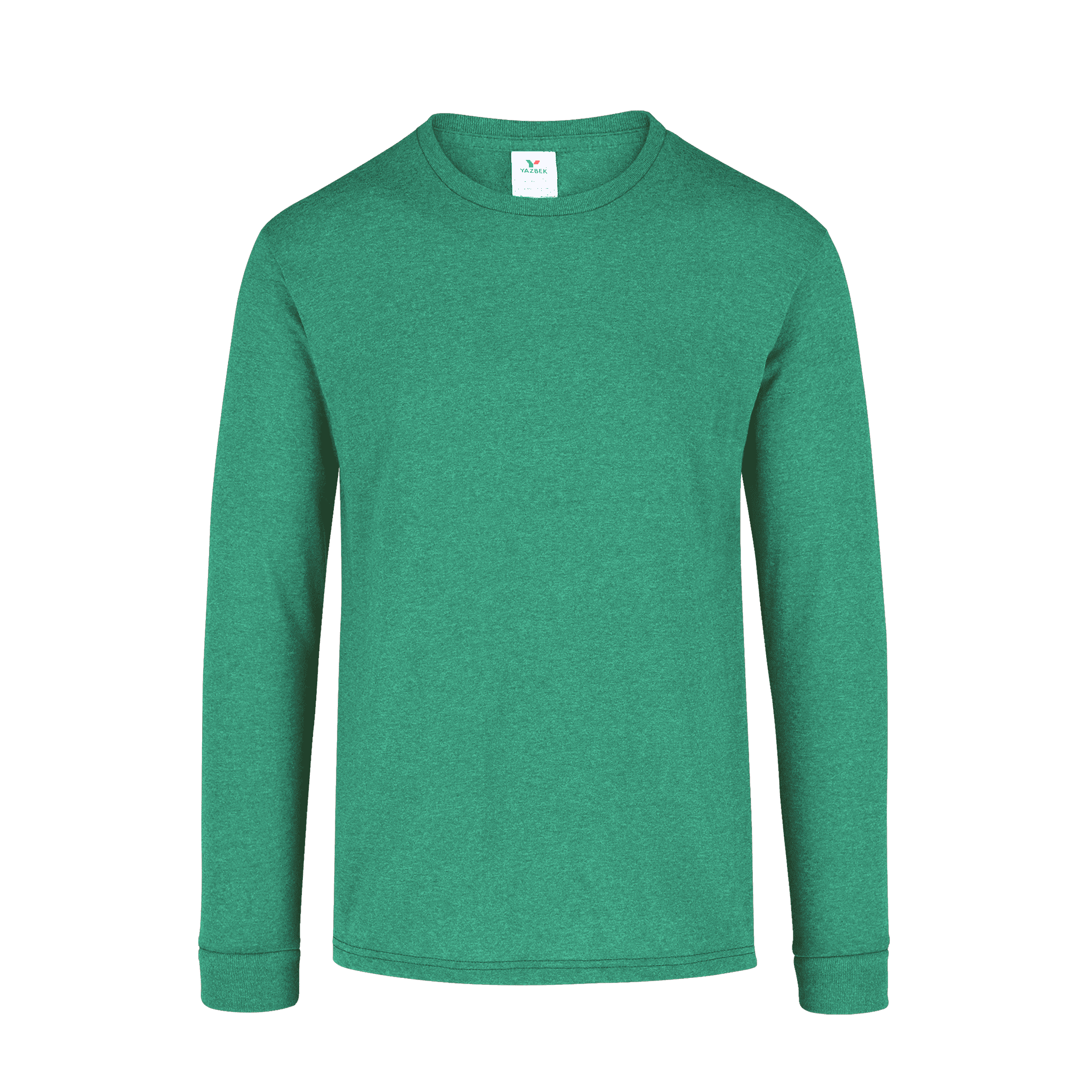 C0354-playera-cr-ml-caballero-50algodon-50poliester-jade-jaspe_1