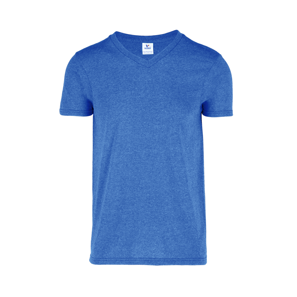 C0356-playera-cv-mc-caballero-50algodon-50poliester-royal-jaspe_1-1-1024x1024