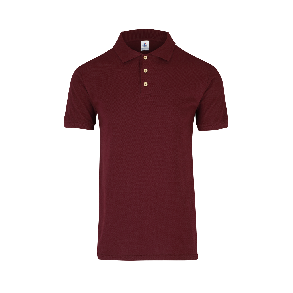 C0500-playera-polo-mc-caballero-100algodon-marron_1-1024x1024