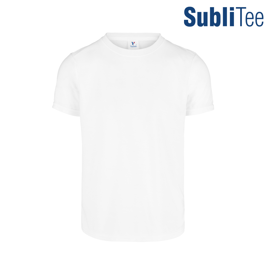 C1300-playera-caballero-cr-mc-caballero-100poliester-blanco_1-1024x1024