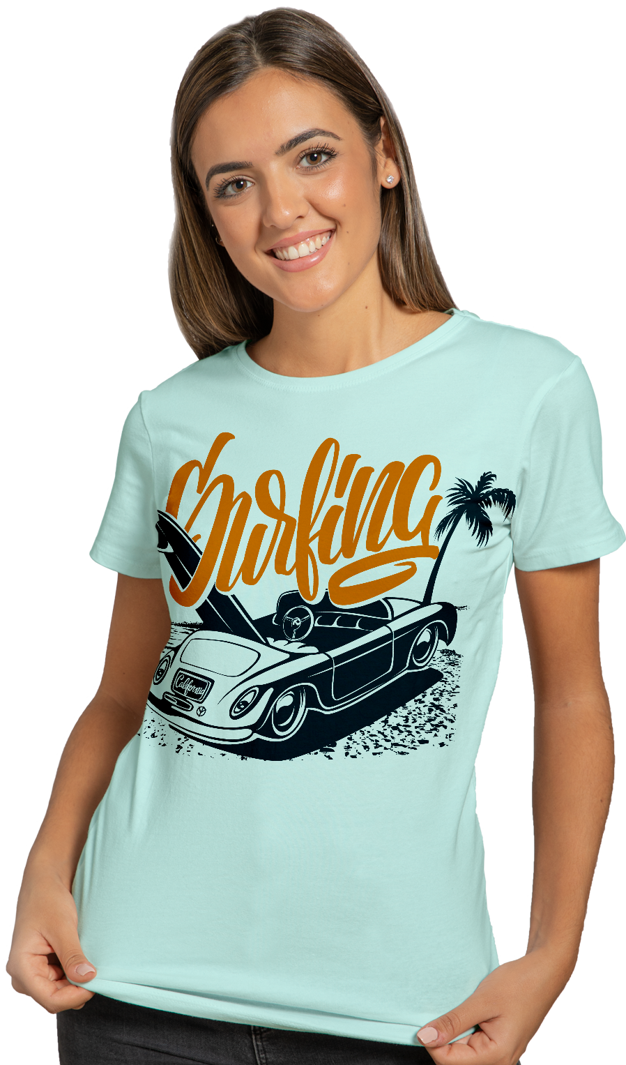 mujer_personaliza_tu_playera_2