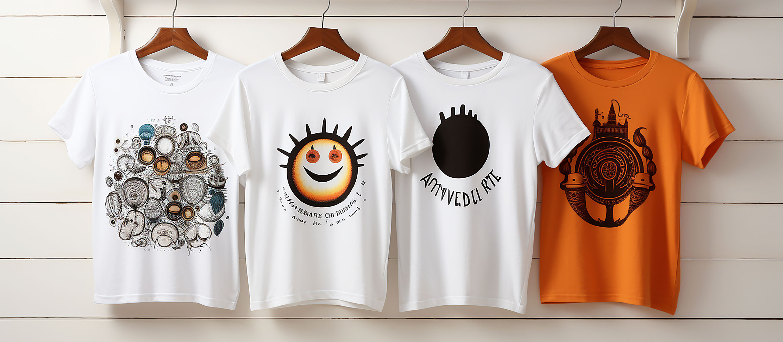 quienes_somos_emeonce_4